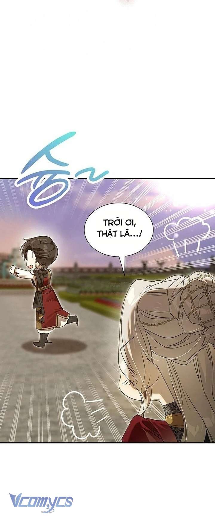 Chương 36 - Trang 42