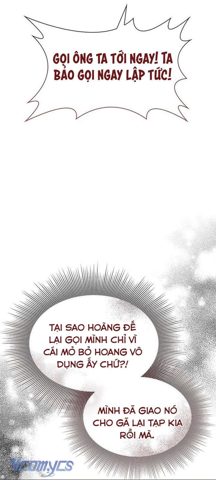 Chương 36 - Trang 61