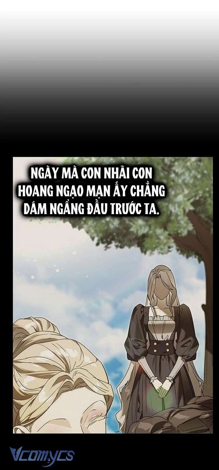 Chương 36 - Trang 74