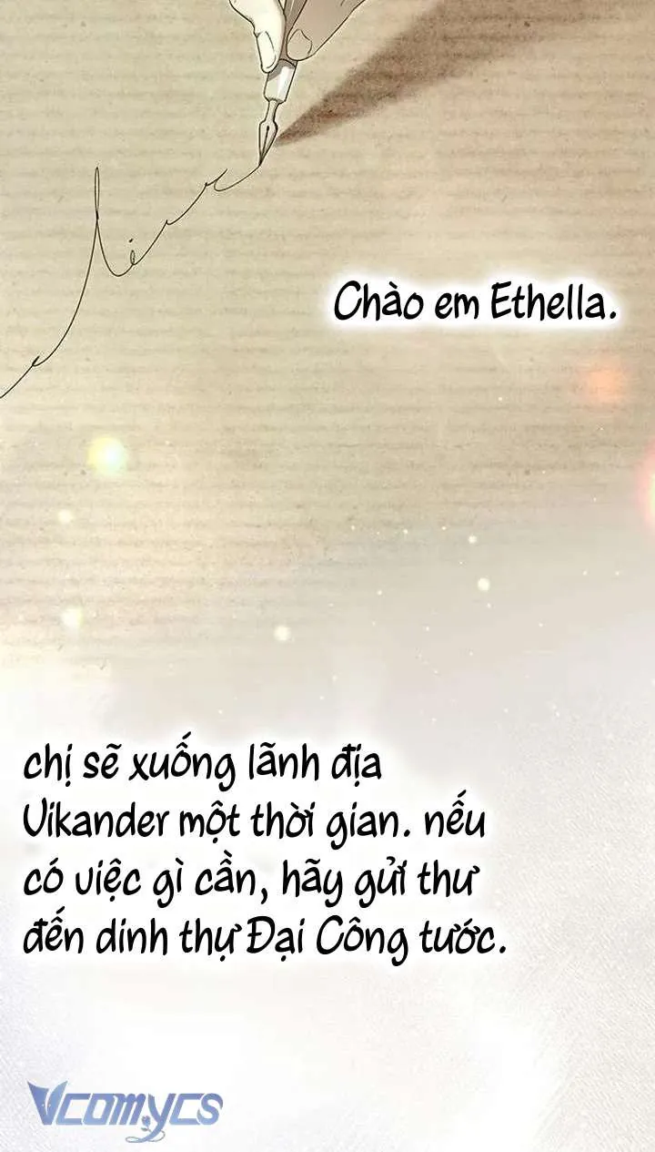 Chương 39 - Trang 21