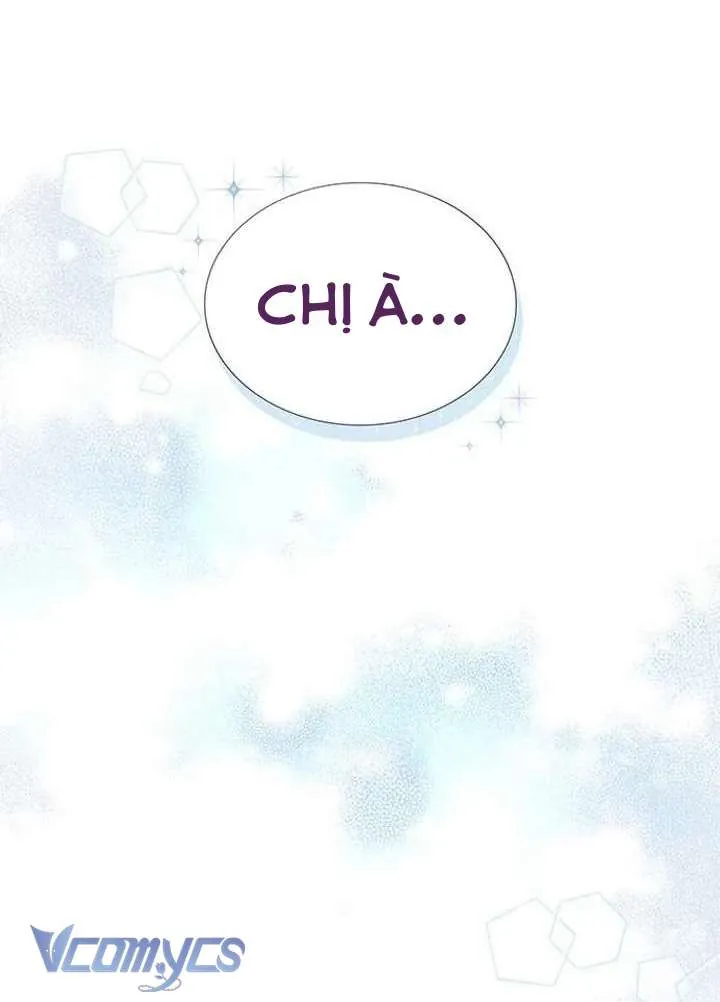 Chương 39 - Trang 37