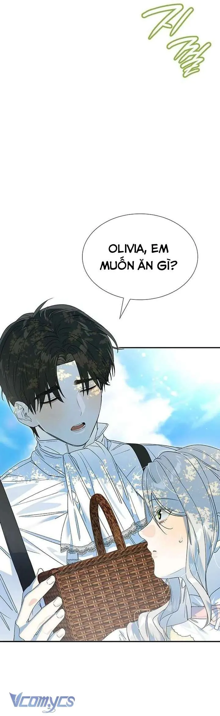 Chương 39 - Trang 43