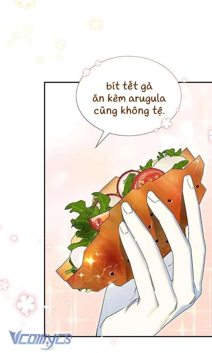 Chương 39 - Trang 45