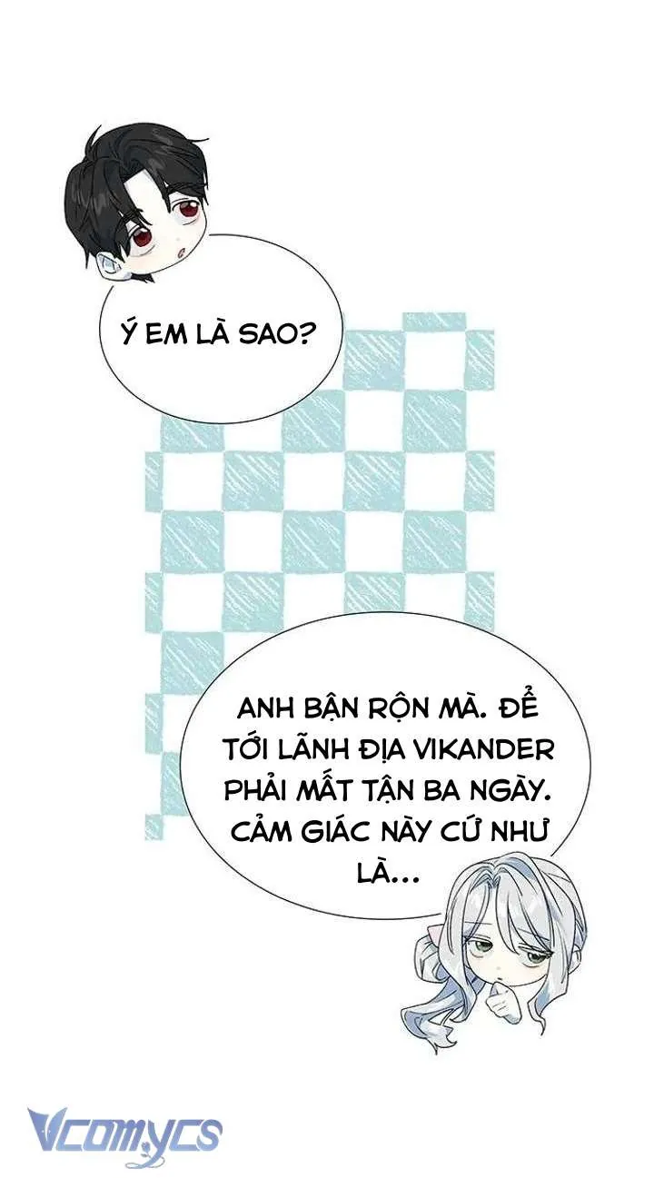 Chương 39 - Trang 48
