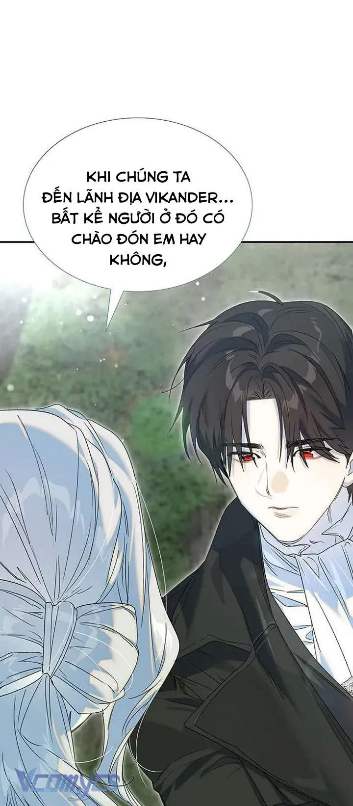 Chương 39 - Trang 75