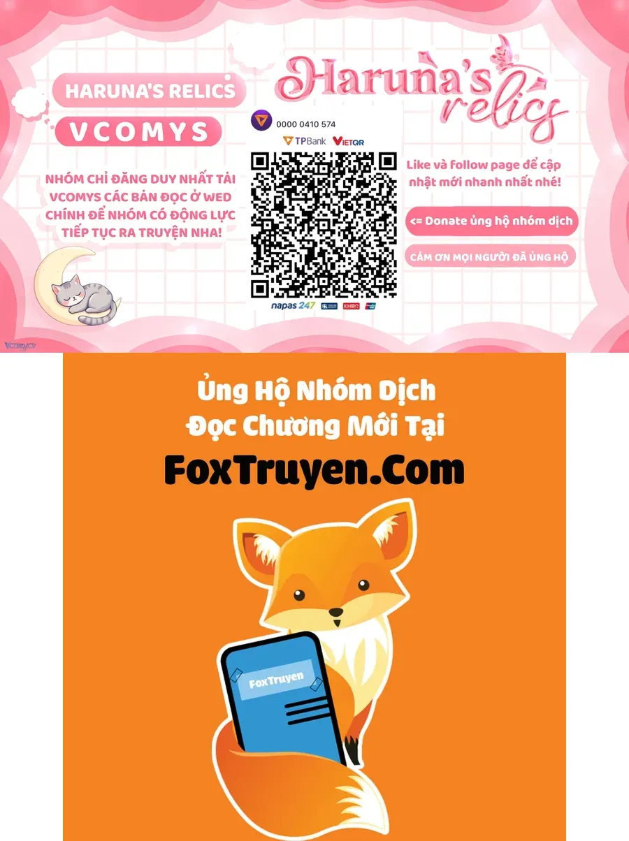 Chương 39 - Trang 80