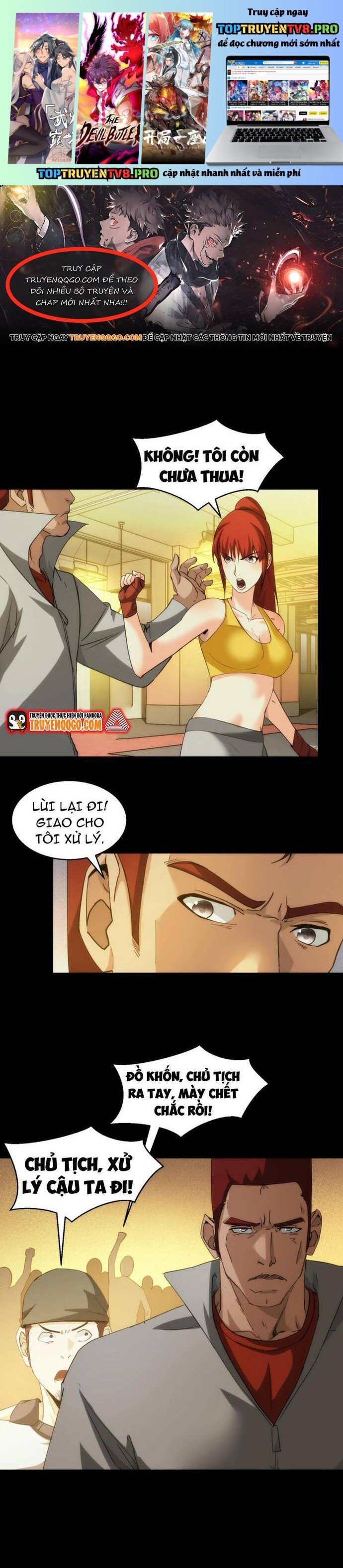 Chương 16 - Trang 1