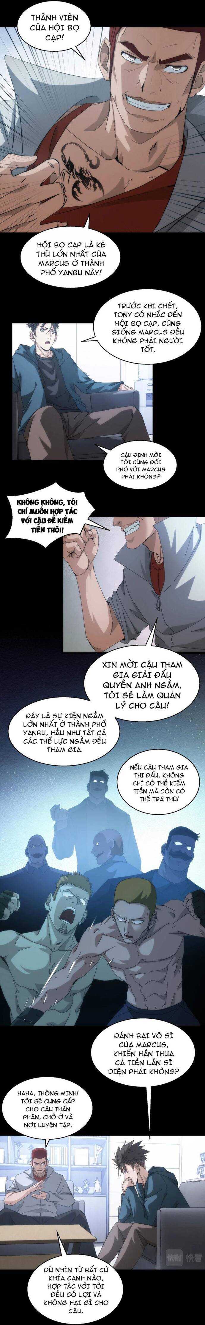 Chương 16 - Trang 11