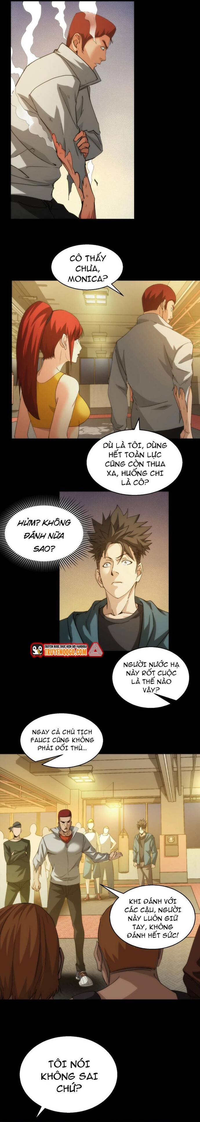 Chương 16 - Trang 7