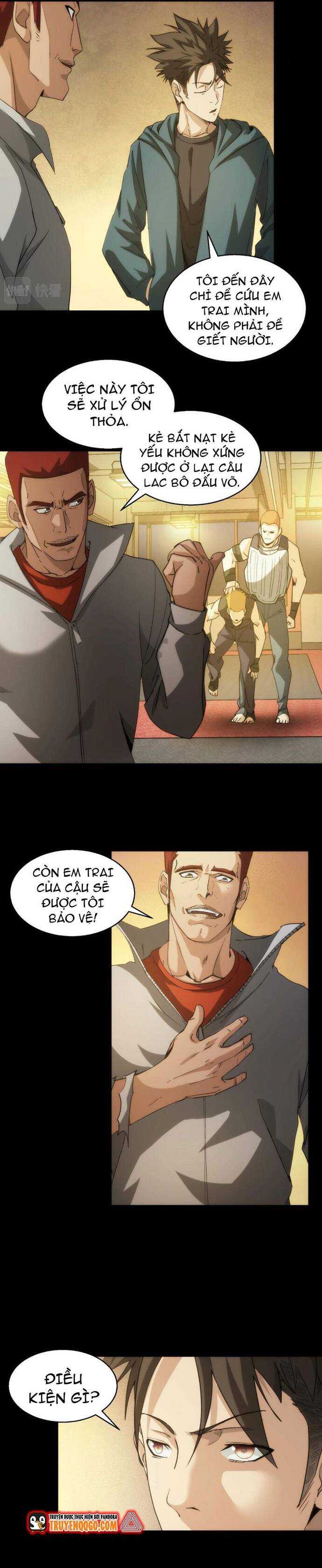 Chương 16 - Trang 8