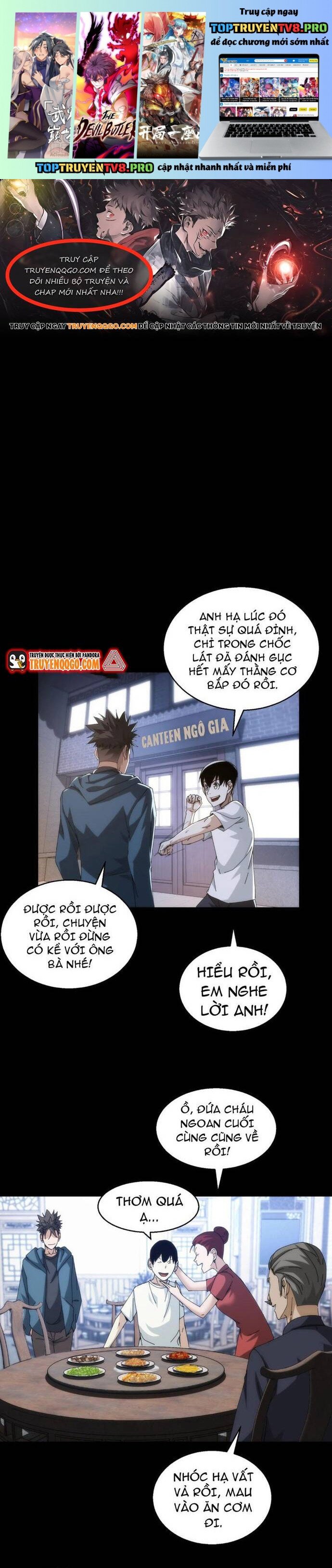 Chương 17 - Trang 1