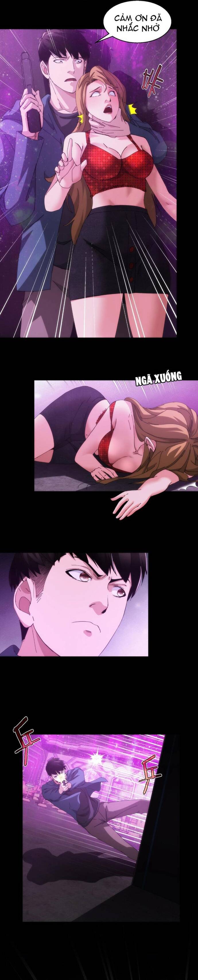 Chương 17 - Trang 12