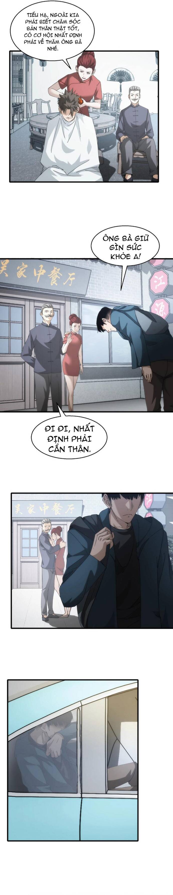 Chương 17 - Trang 4
