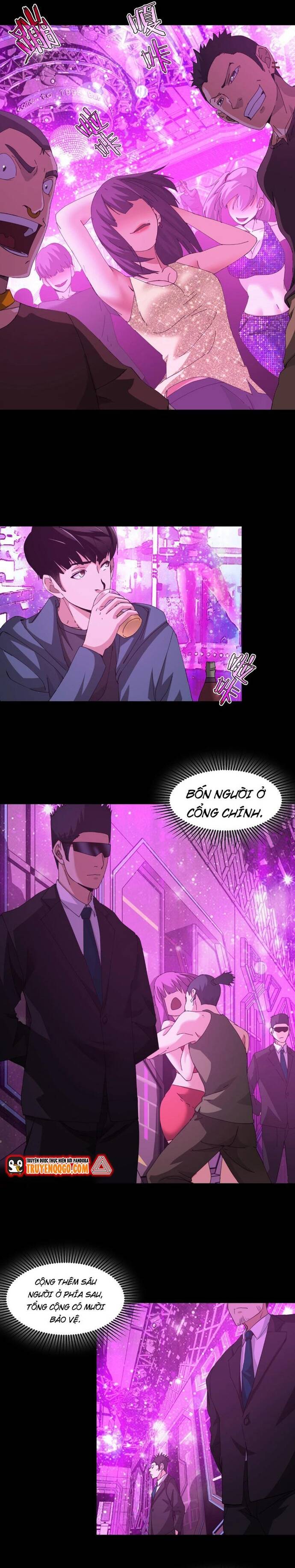 Chương 17 - Trang 6