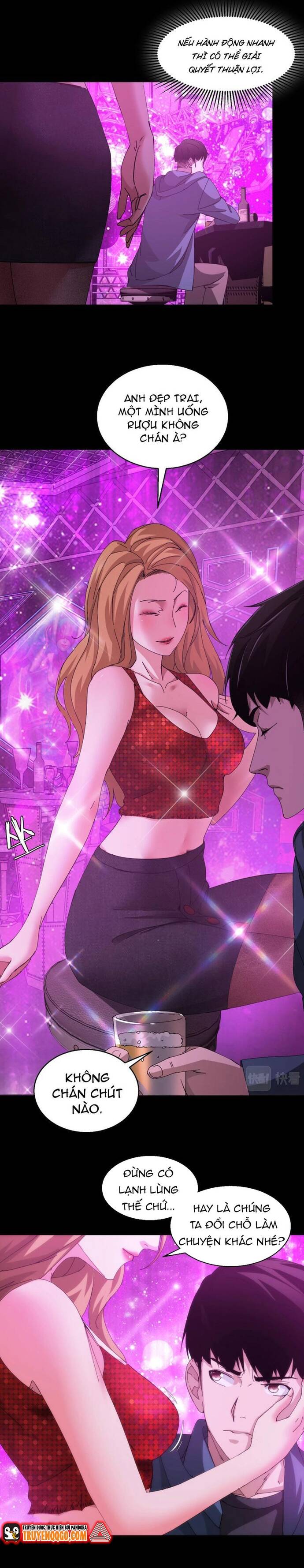 Chương 17 - Trang 7