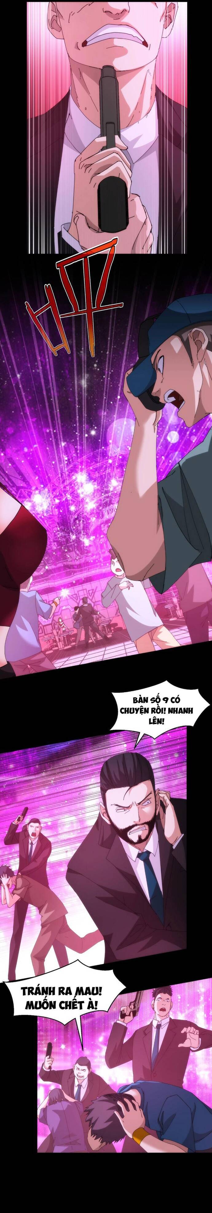 Chương 17 - Trang 10