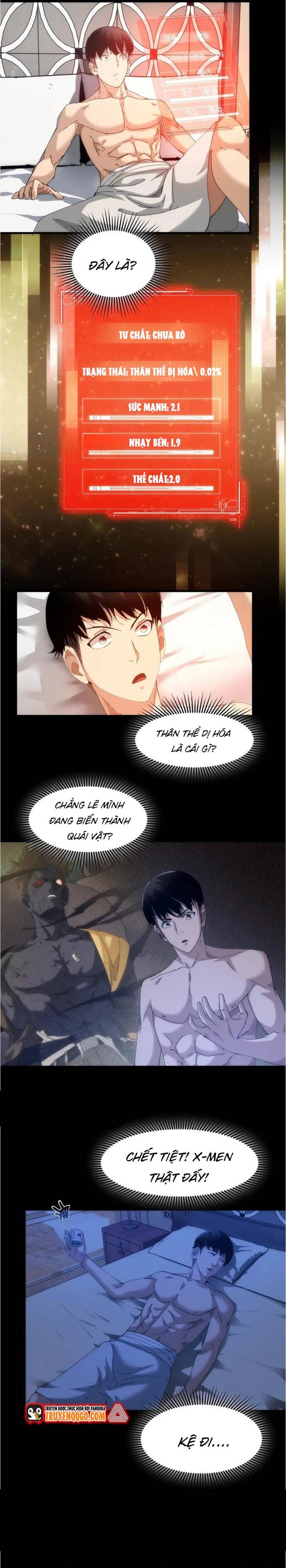 Chương 18 - Trang 13