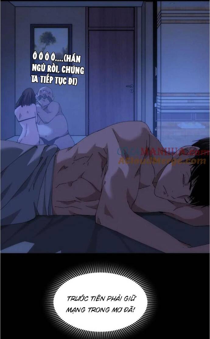 Chương 18 - Trang 14