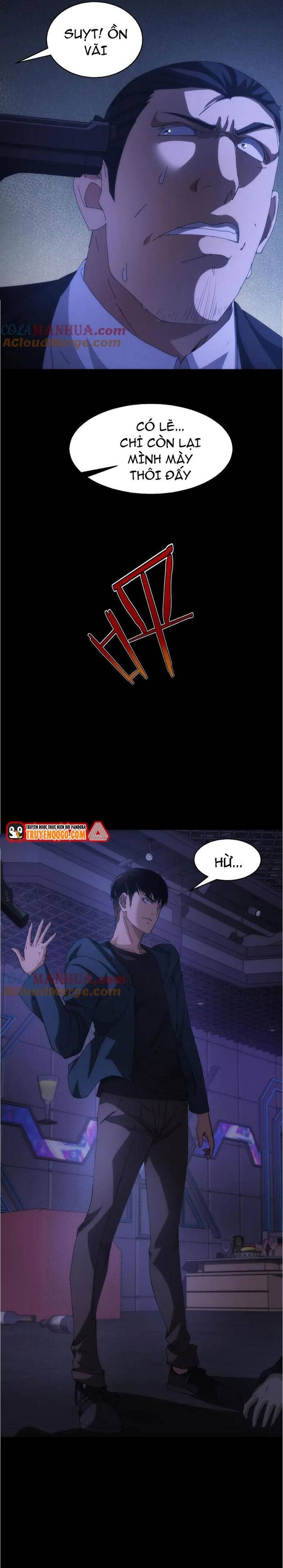 Chương 18 - Trang 6