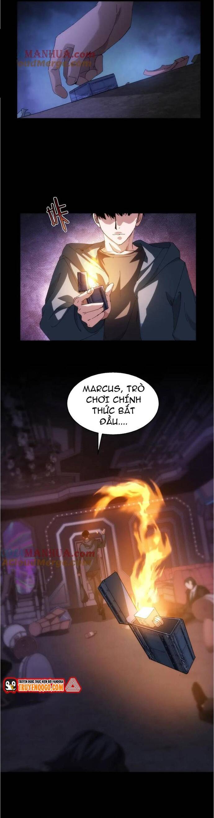 Chương 18 - Trang 7