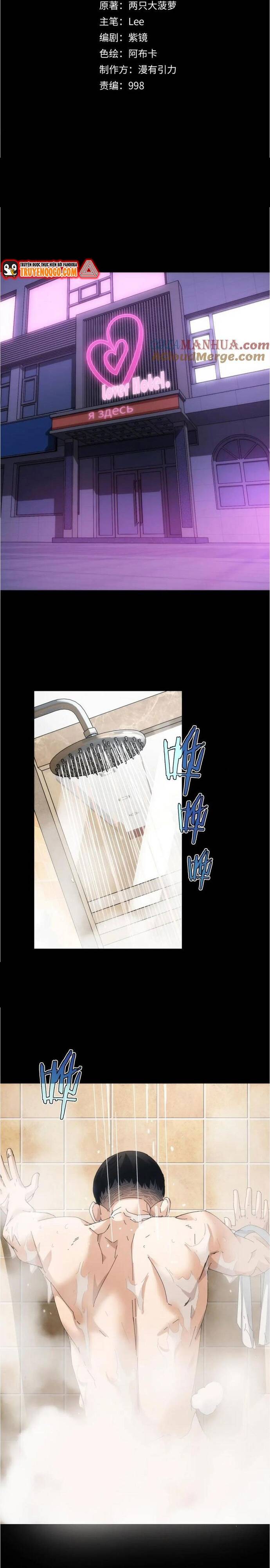 Chương 18 - Trang 9