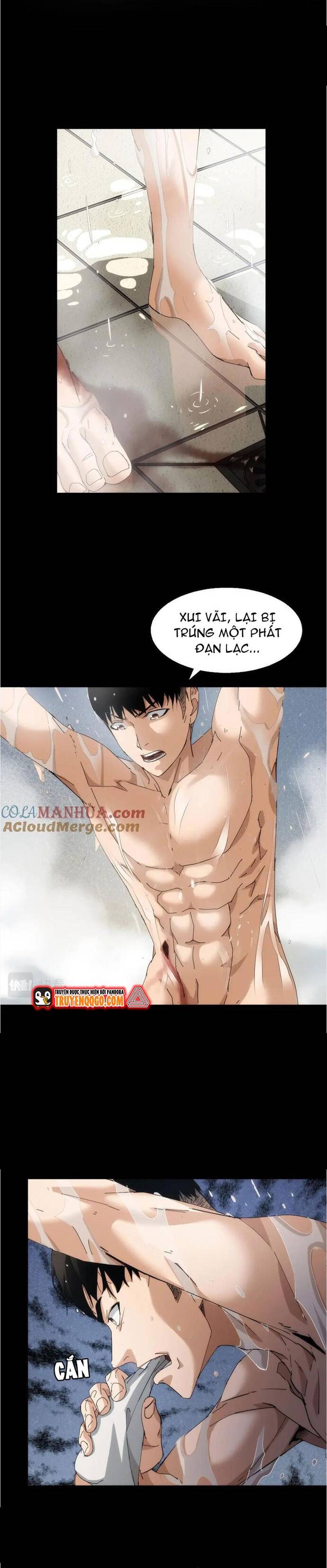 Chương 18 - Trang 10