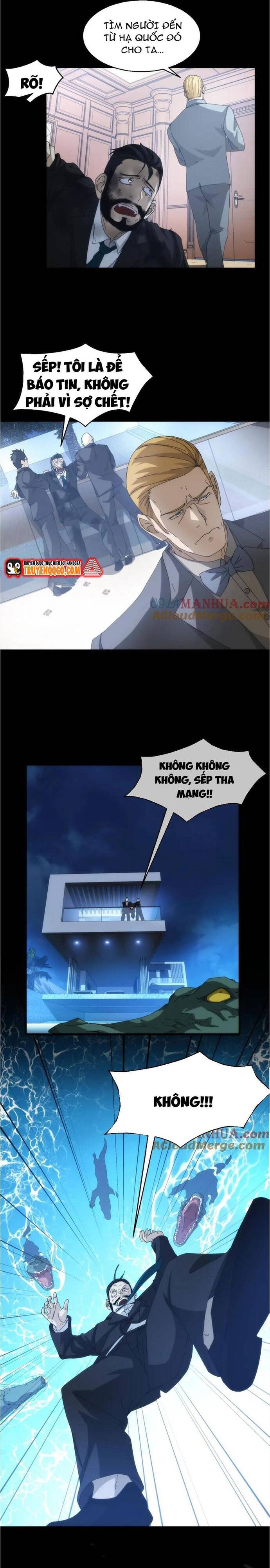 Chương 19 - Trang 5