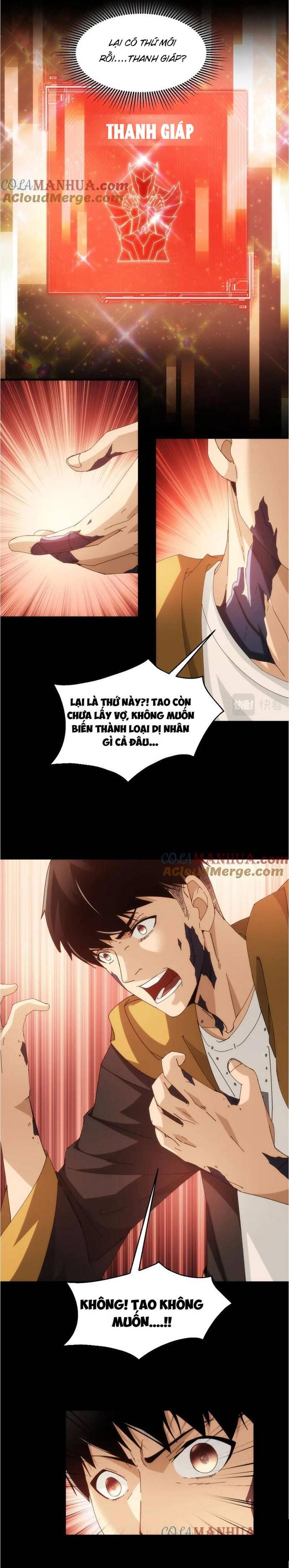 Chương 19 - Trang 8