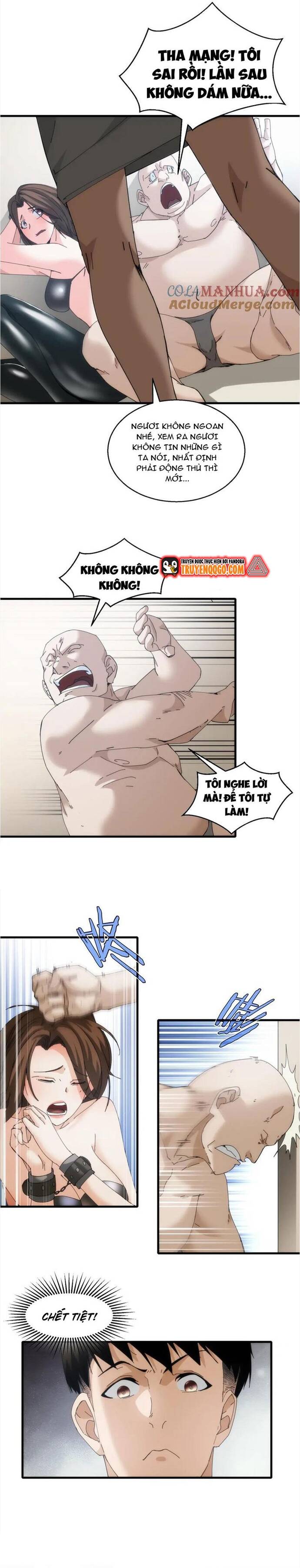 Chương 20 - Trang 5