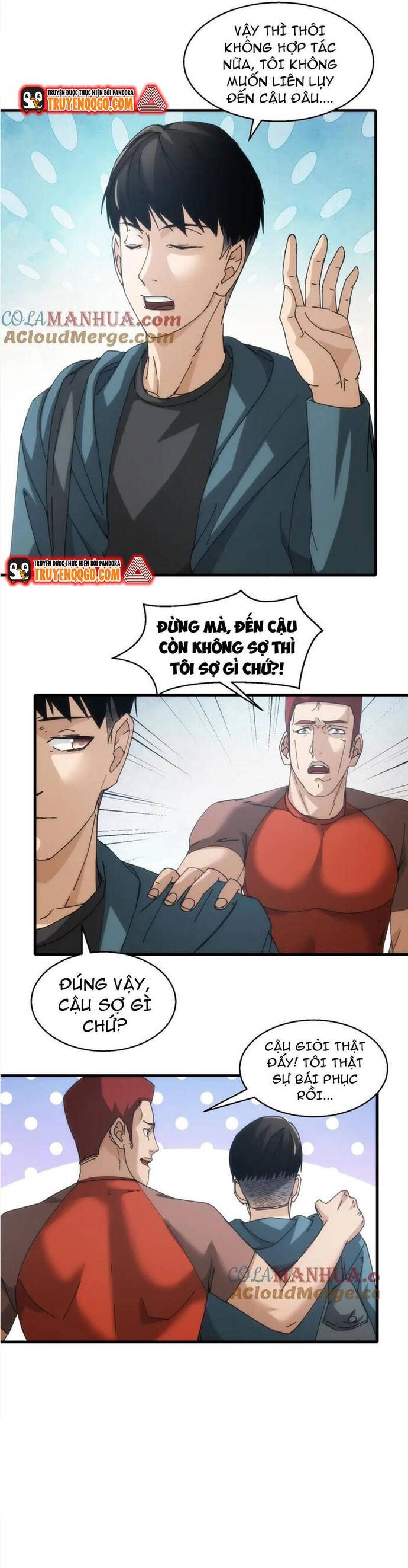 Chương 20 - Trang 9
