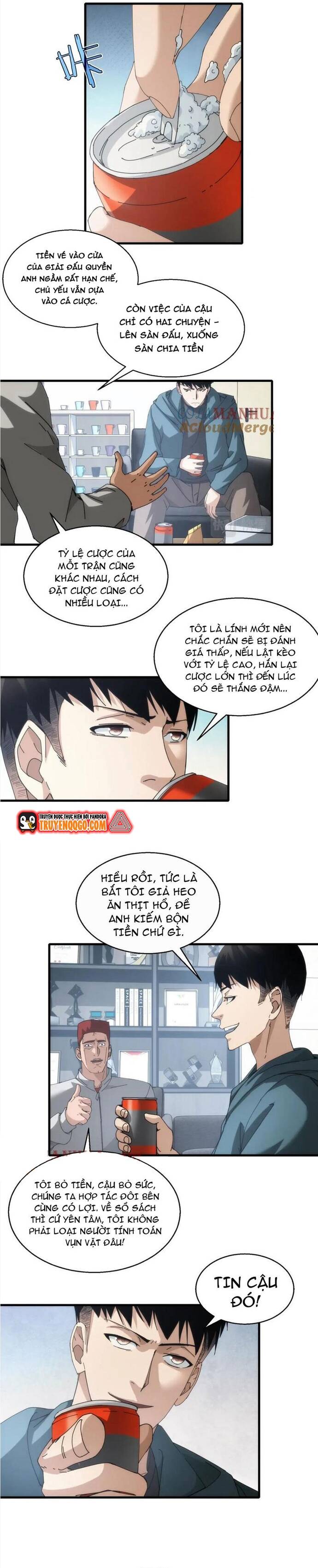 Chương 20 - Trang 10