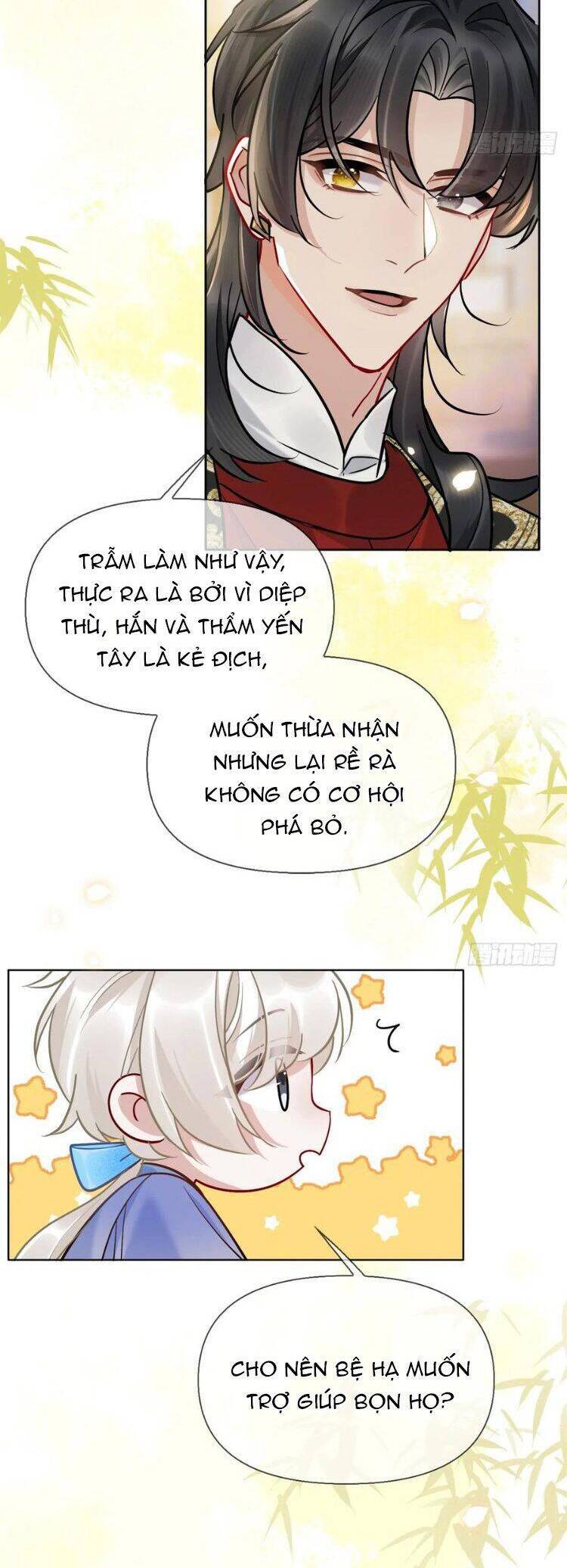 Chương 27 - Trang 13