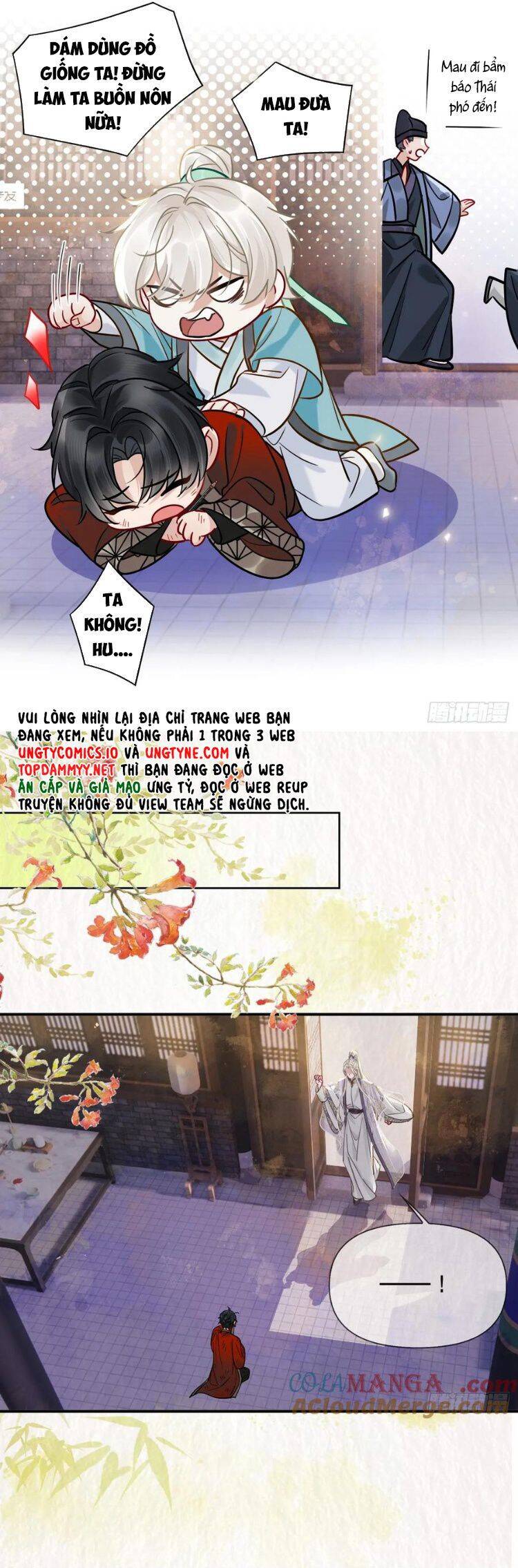Chương 27 - Trang 17