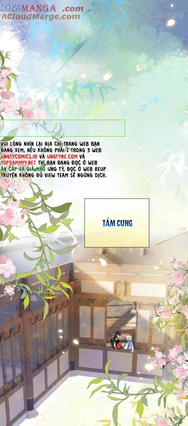 Chương 27 - Trang 7