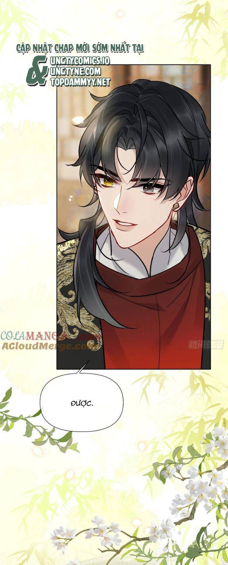 Chương 27 - Trang 10