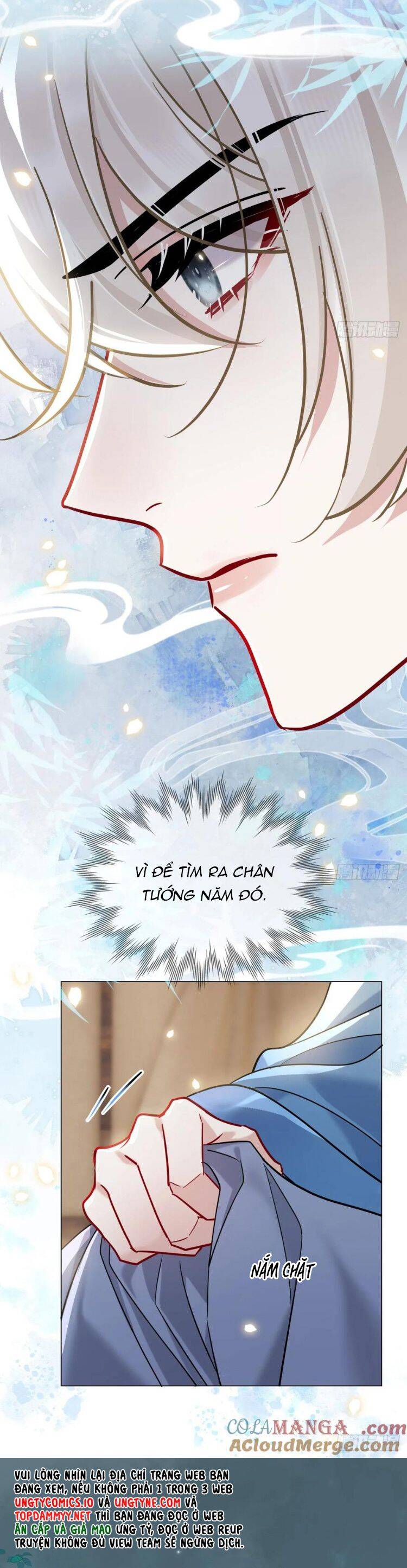 Chương 28 - Trang 11
