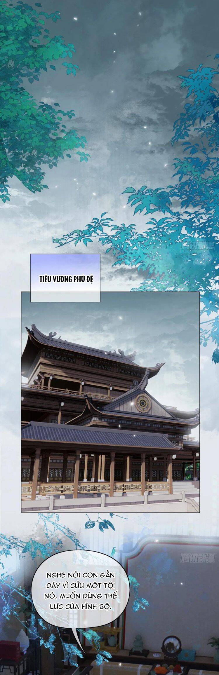 Chương 28 - Trang 12
