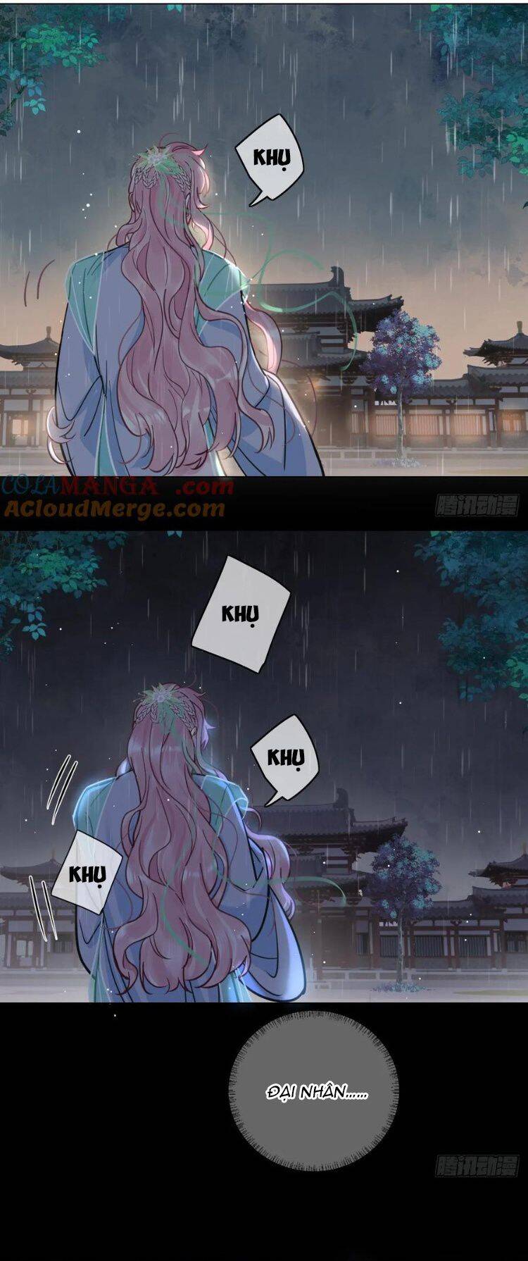 Chương 28 - Trang 25