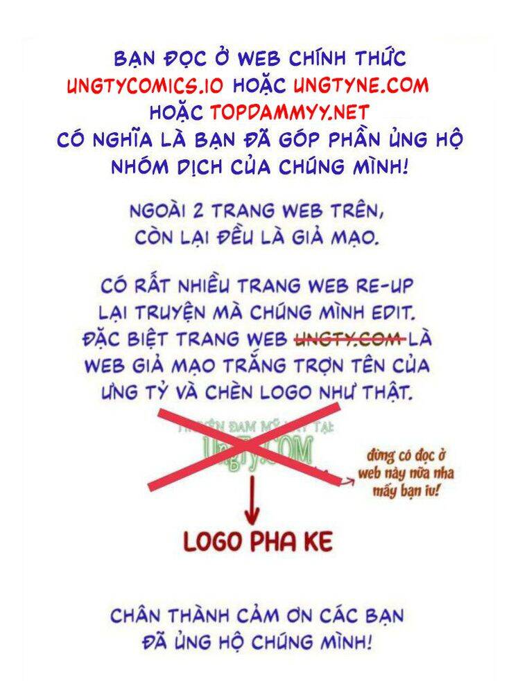 Chương 28 - Trang 28