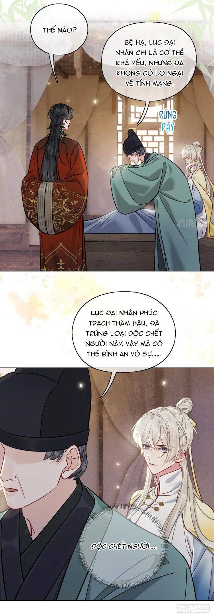 Chương 28 - Trang 4