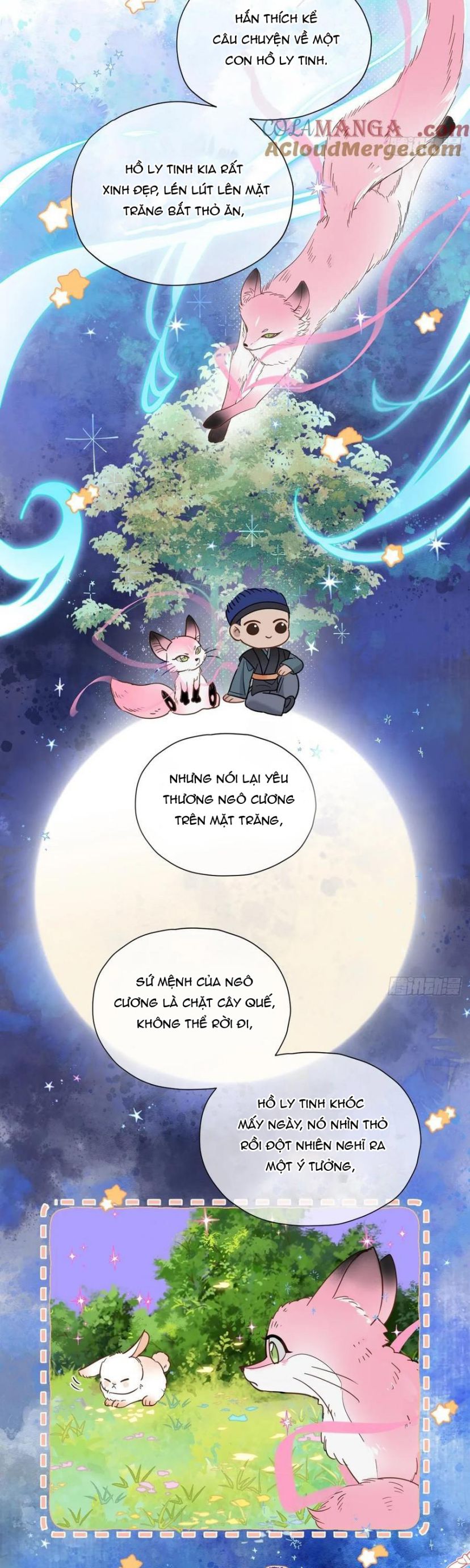 Chương 29 - Trang 12