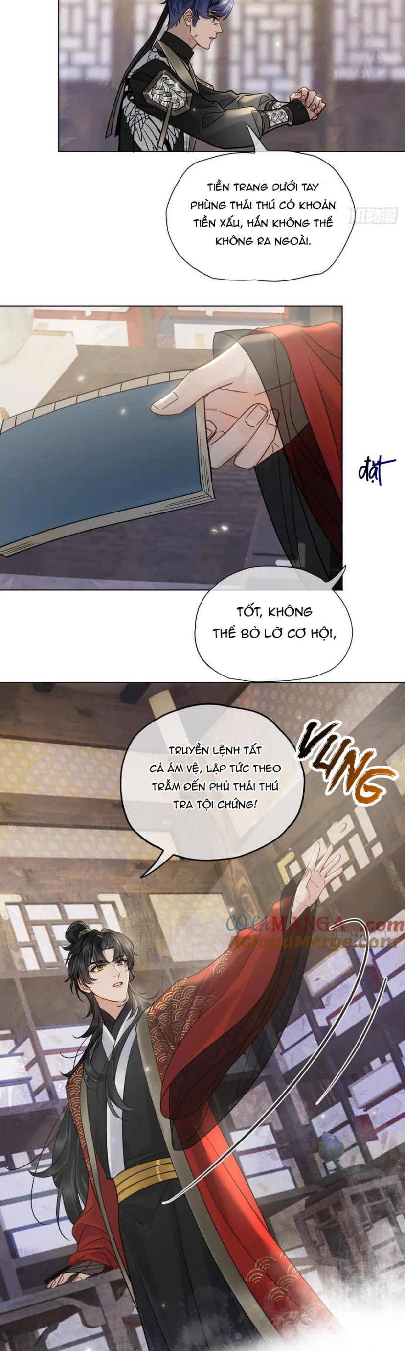 Chương 29 - Trang 22