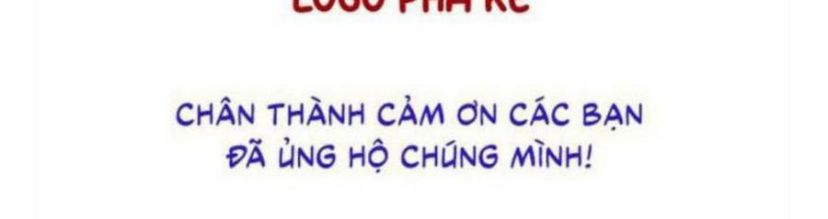Chương 29 - Trang 25