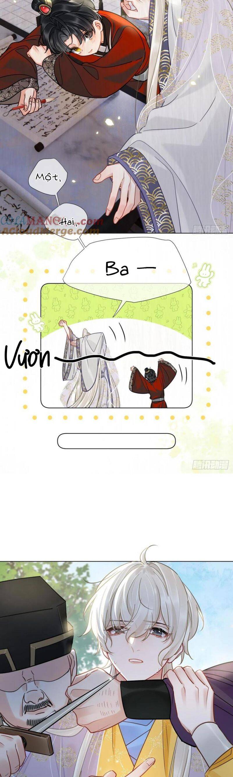 Chương 30 - Trang 15