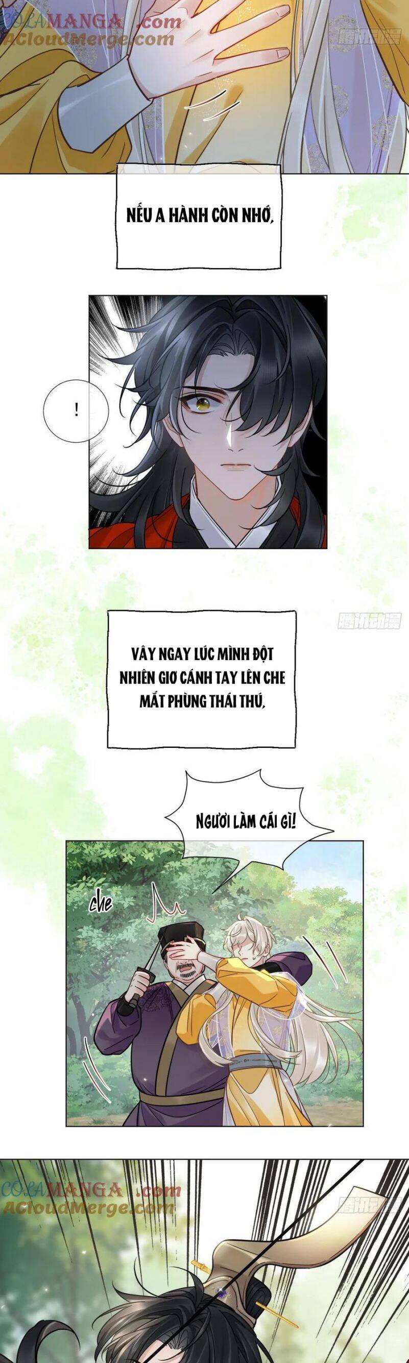 Chương 30 - Trang 16
