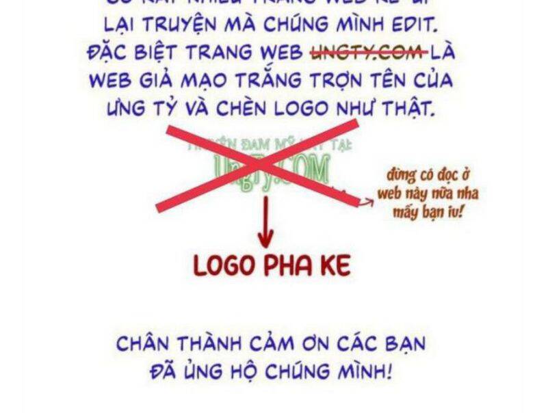 Chương 30 - Trang 24