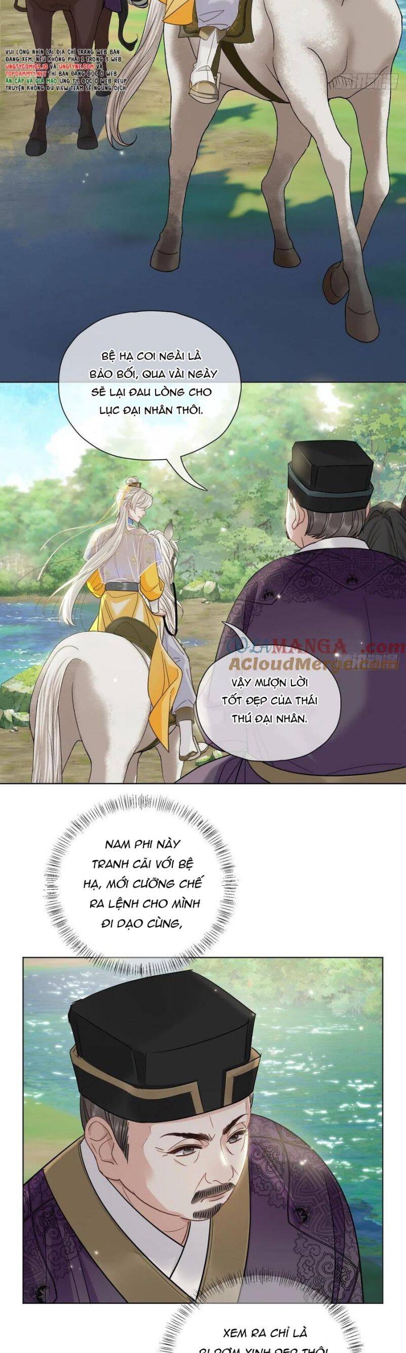 Chương 30 - Trang 4
