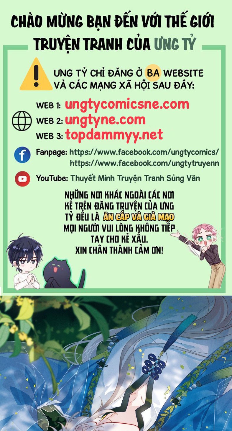 Chương 36 - Trang 1