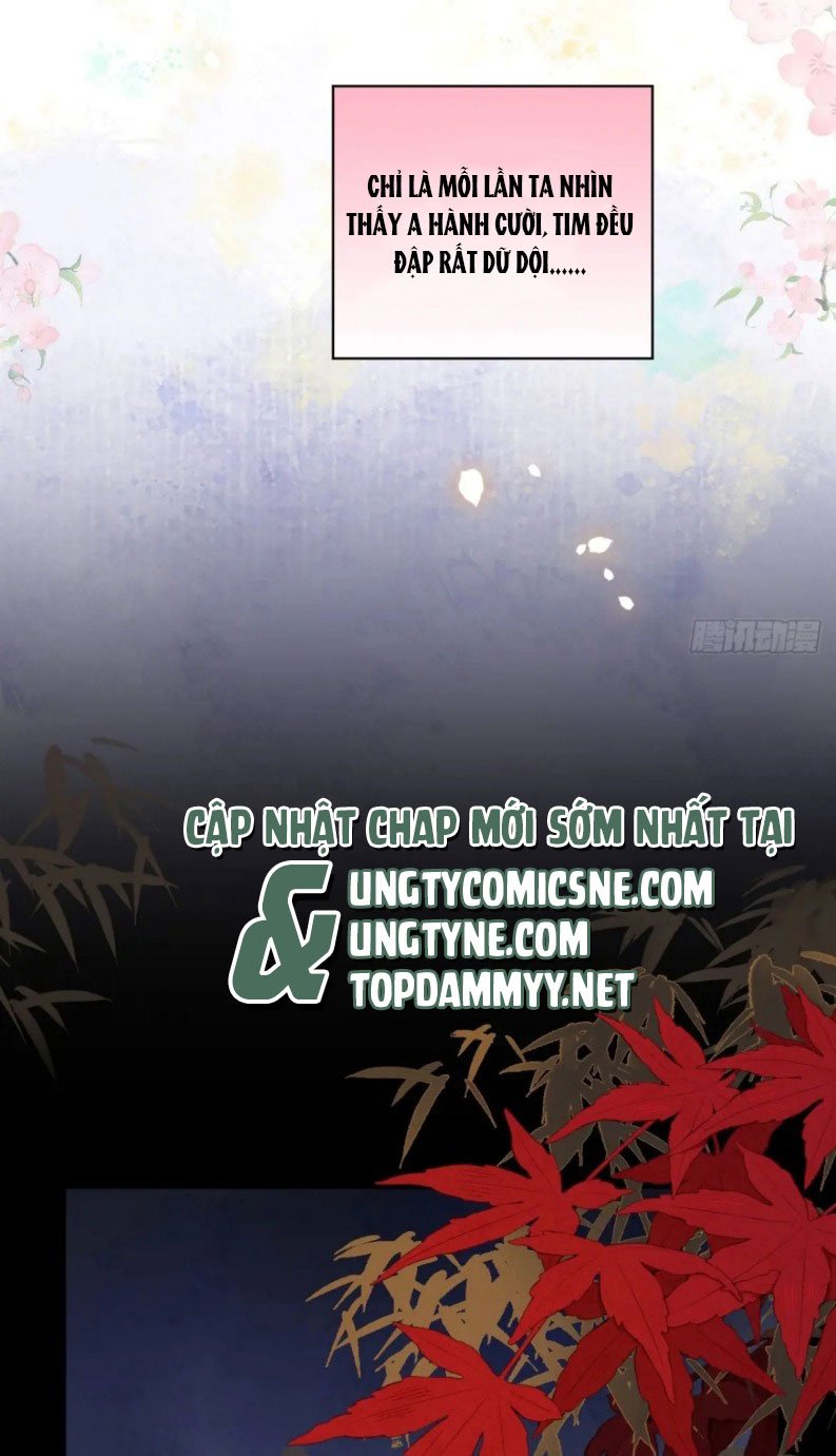 Chương 36 - Trang 12