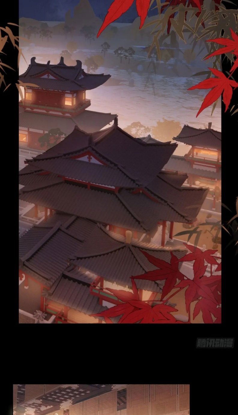 Chương 36 - Trang 13